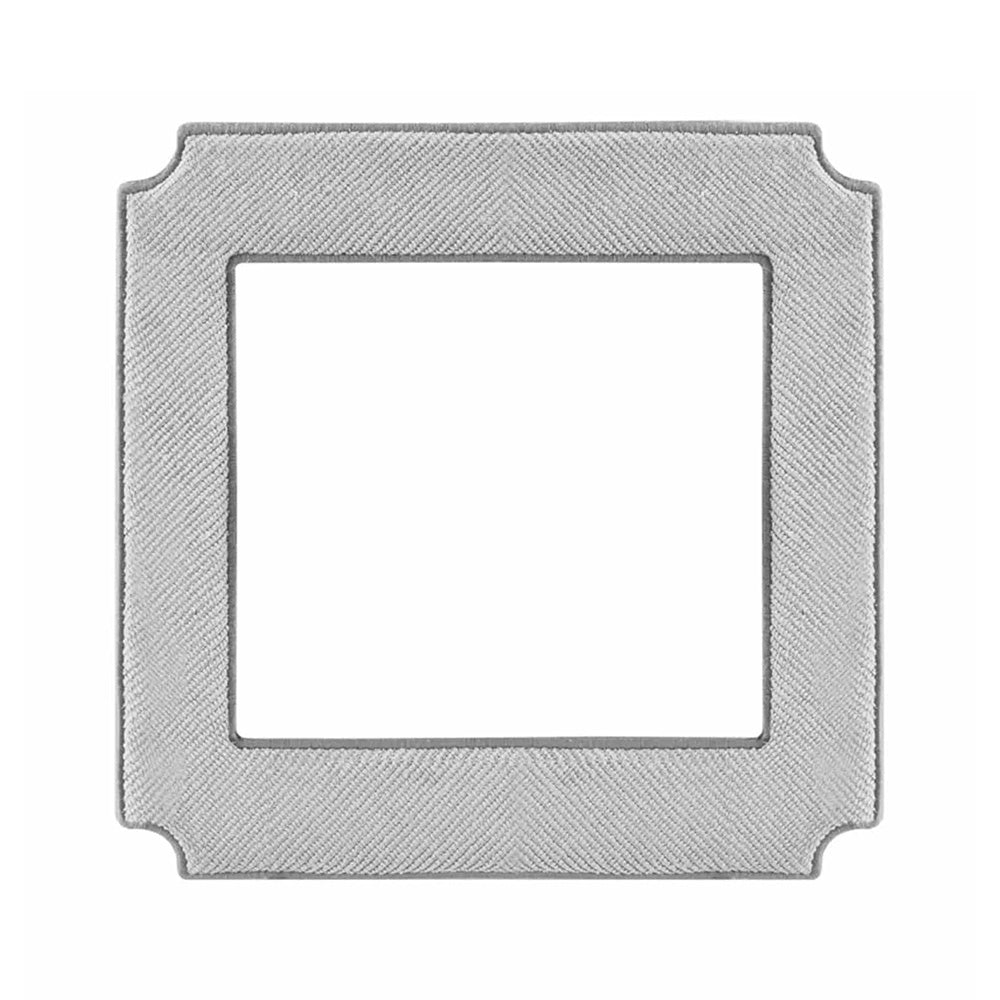 מטלית ניקוי לרובוט ניקוי חלונות WINBOT