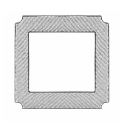 מטלית ניקוי לרובוט ניקוי חלונות WINBOT