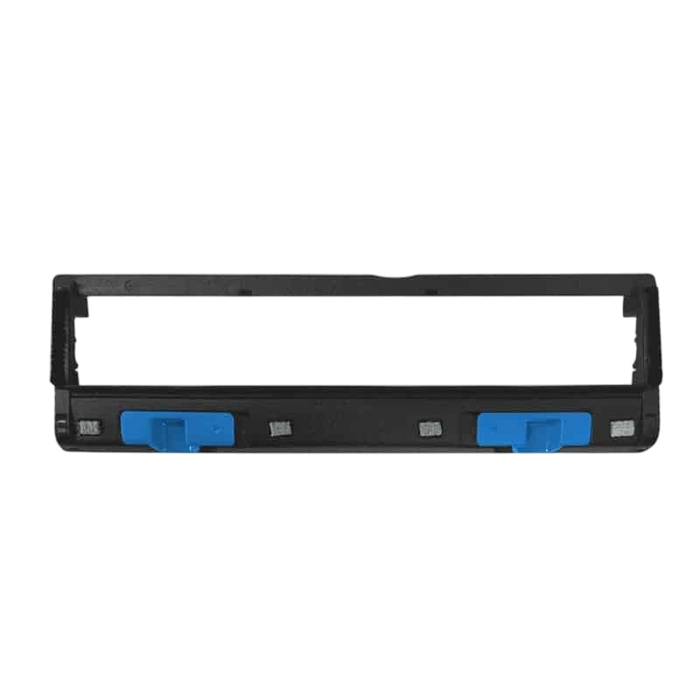 כיסוי מברשת ראשית לשואב X5 PRO OMNI שחור