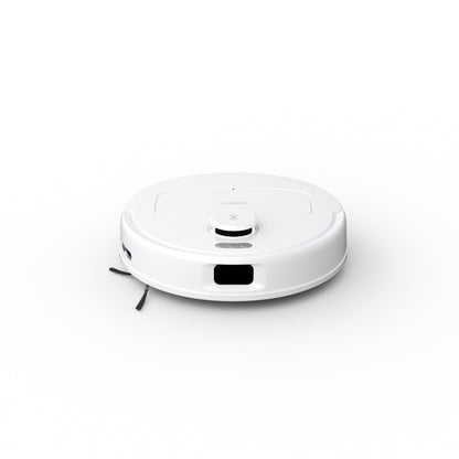 DEEBOT N20e Plus_White_06