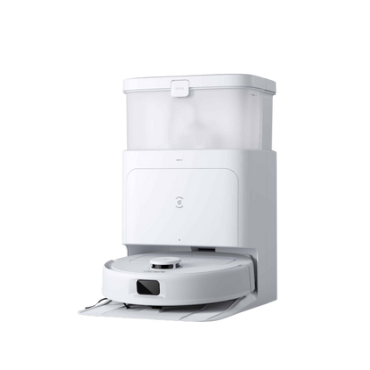 DEEBOT N30 PRO OMNI_White_01