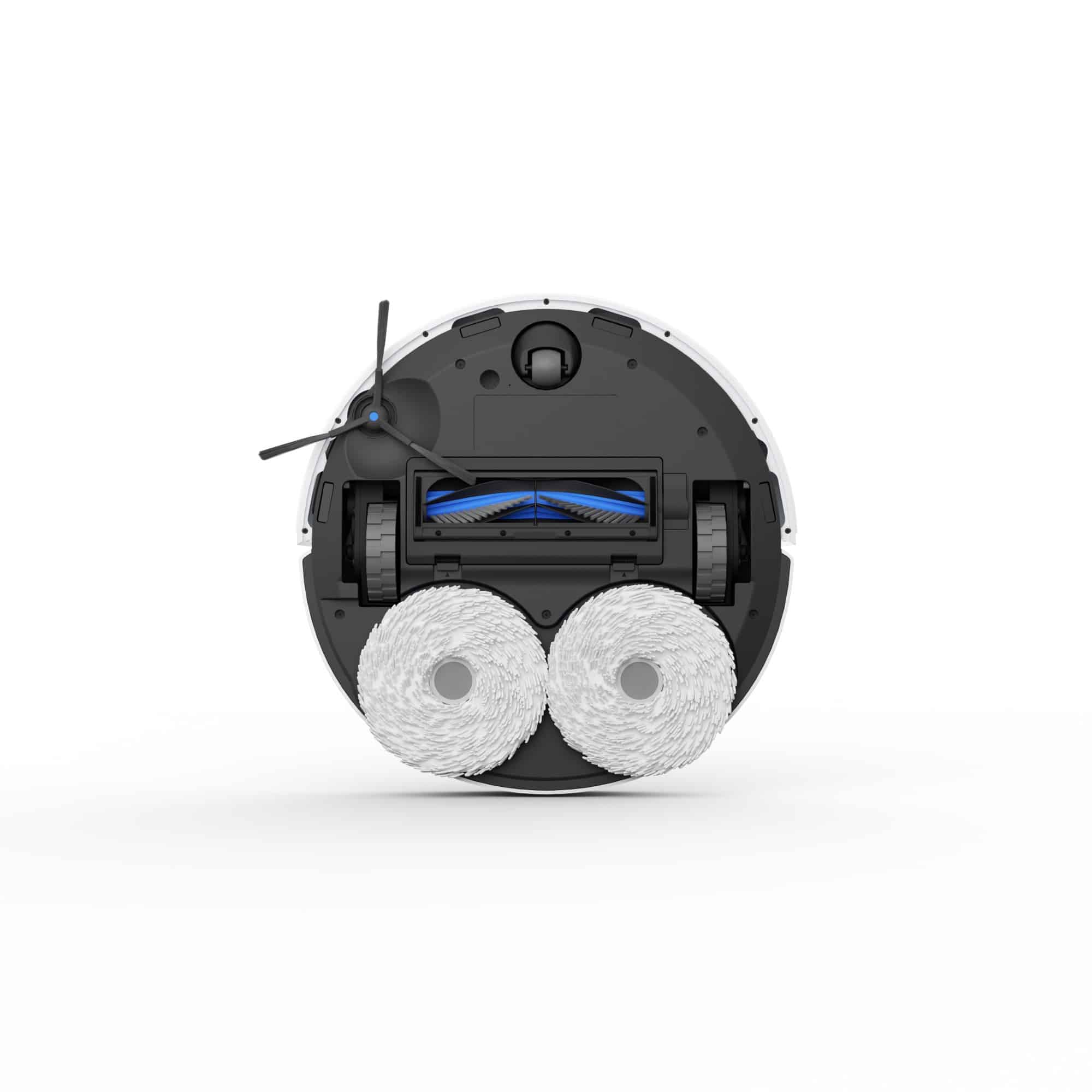 DEEBOT N30 PRO OMNI_White_06