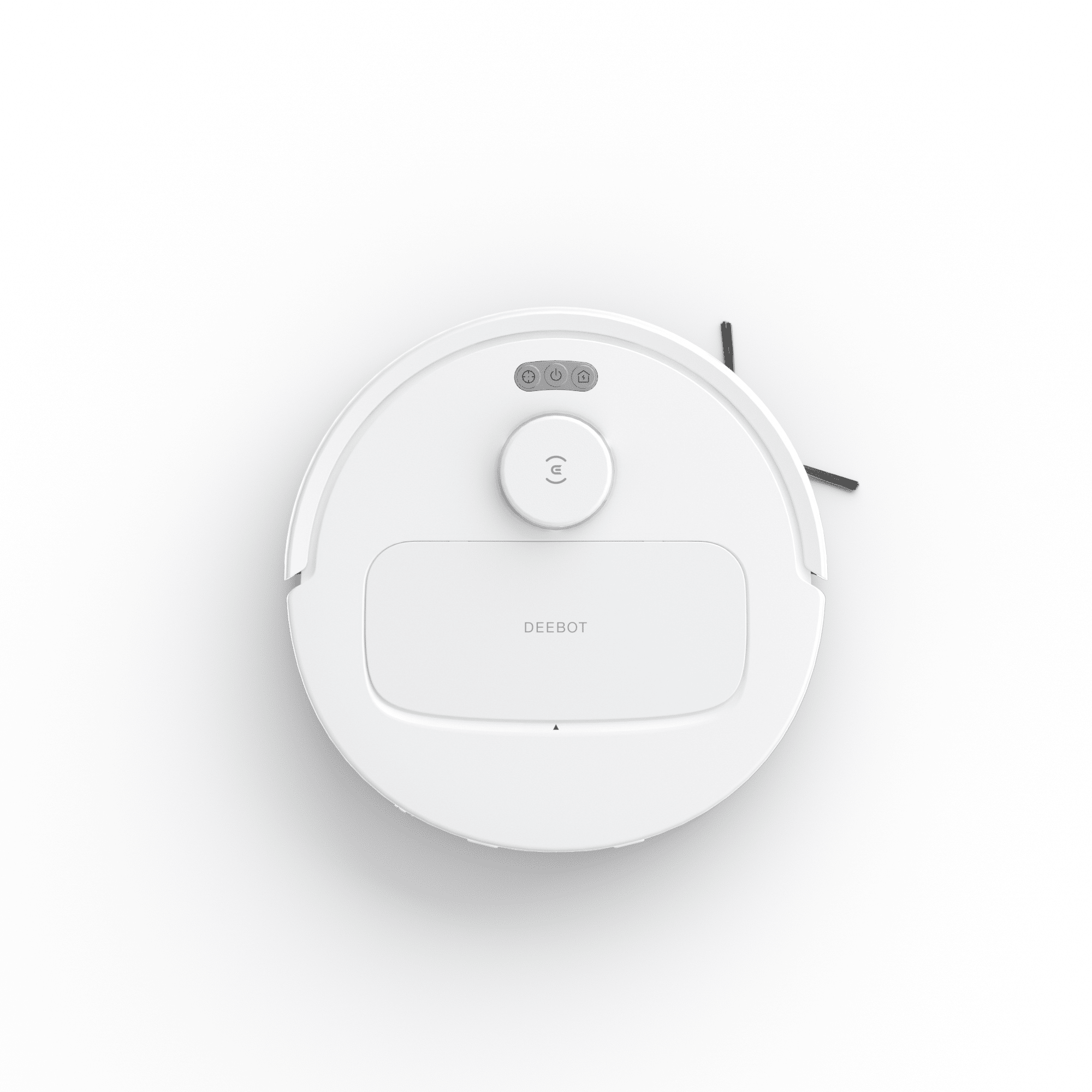 DEEBOT N30 PRO OMNI_White_07