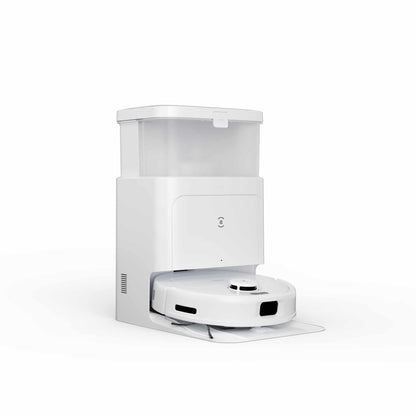 DEEBOT N30 PRO OMNI_White_09