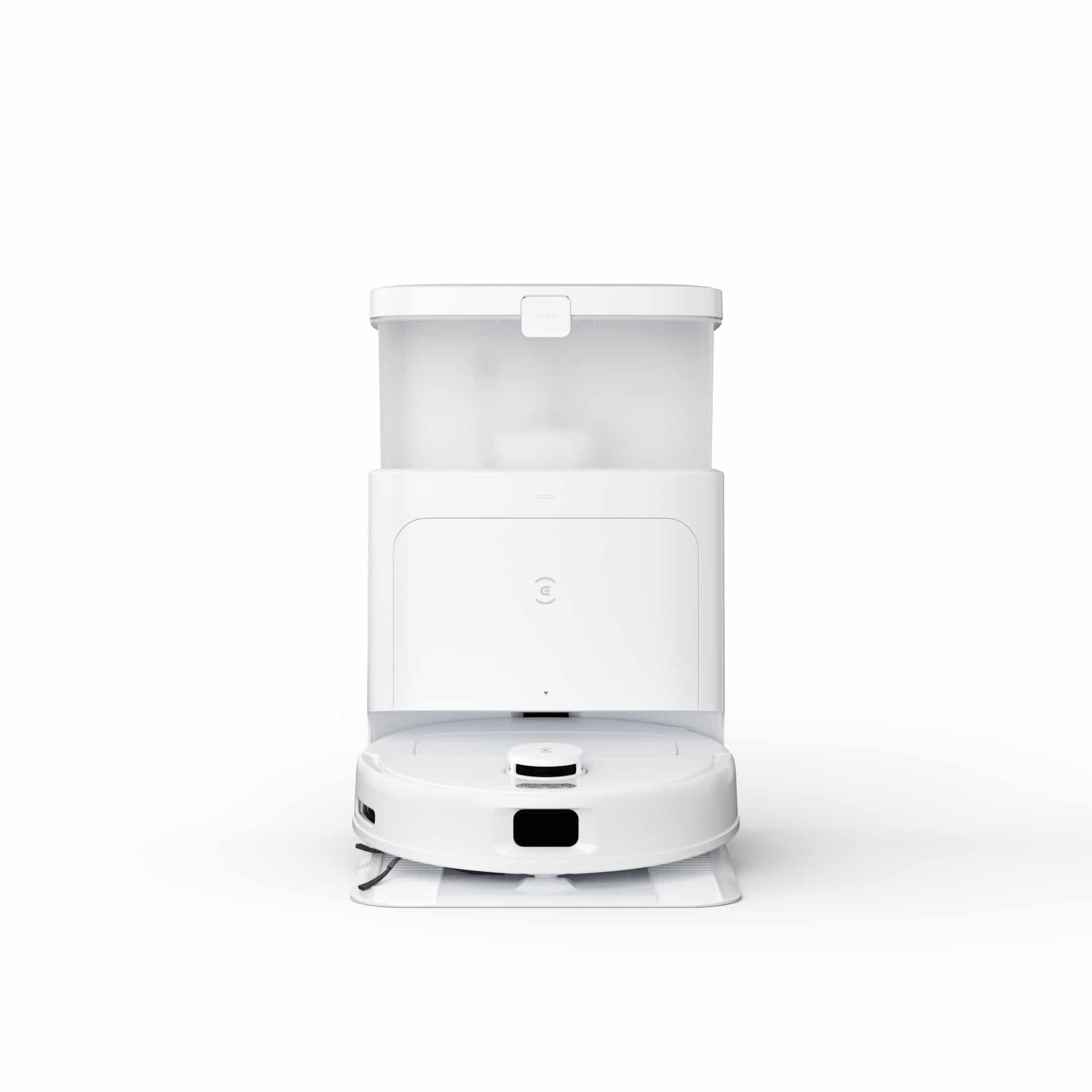 DEEBOT N30 PRO OMNI_White_10