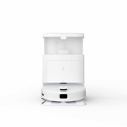 DEEBOT N30 PRO OMNI_White_10
