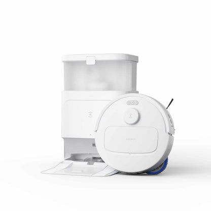 DEEBOT N30 PRO OMNI_White_12