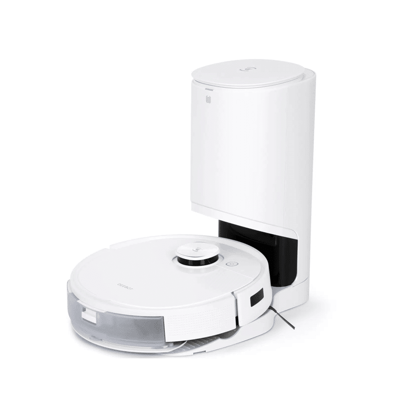 DEEBOT-T9