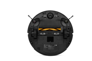 שואב אבק ושוטף רובוטי ECOVACS DEEBOT T9