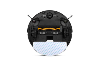 שואב אבק ושוטף רובוטי ECOVACS DEEBOT T9