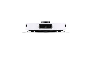 שואב אבק ושוטף רובוטי ECOVACS DEEBOT T9
