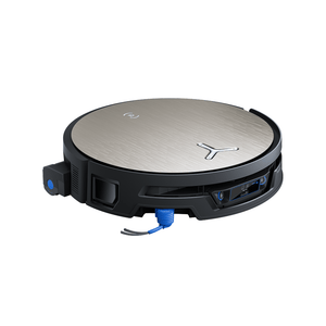 שואב ECOVACS X12S OmniCyclone