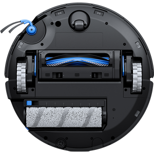 שואב רובוטי ECOVACS DEEBOT X11 PRO OMNI