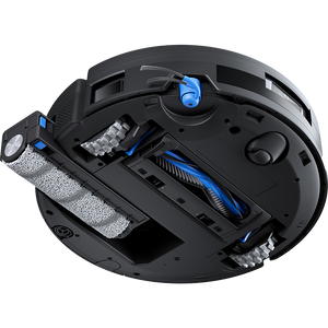 שואב רובוטי ECOVACS DEEBOT X11 PRO OMNI