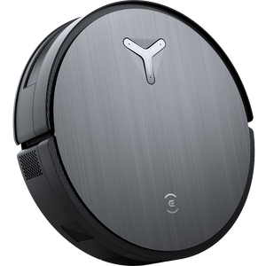 שואב רובוטי ECOVACS DEEBOT X11 PRO OMNI