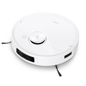 שואב אבק ושוטף רובוטי ECOVACS DEEBOT T9