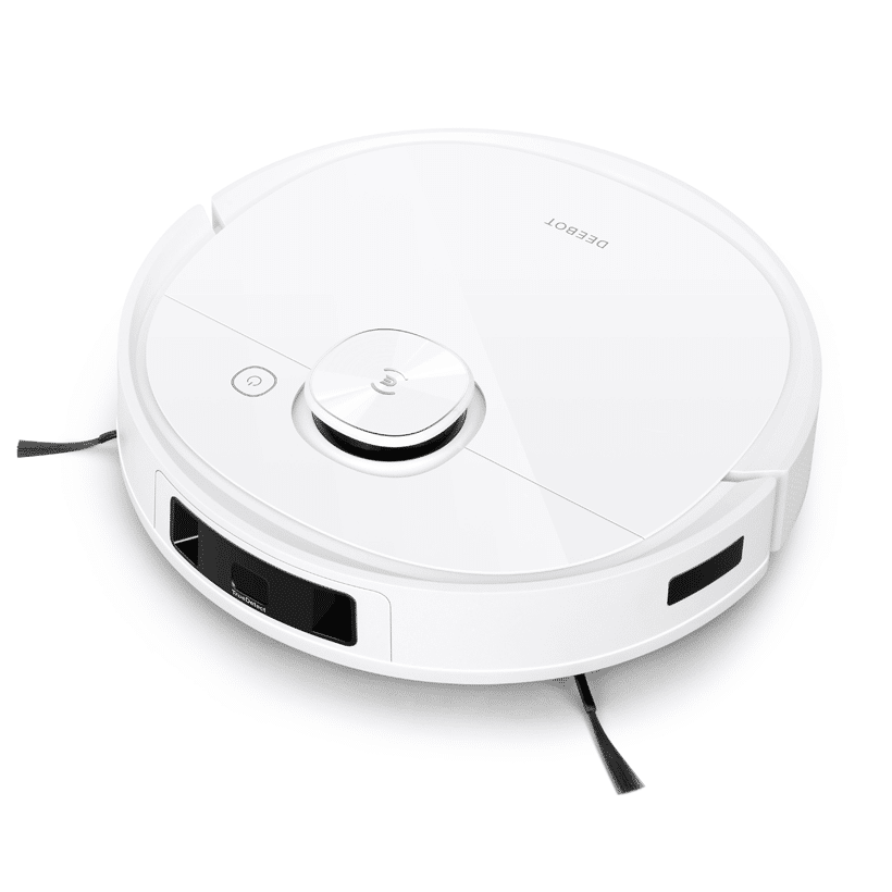 ECOVACS-DEEBOT-T9-2