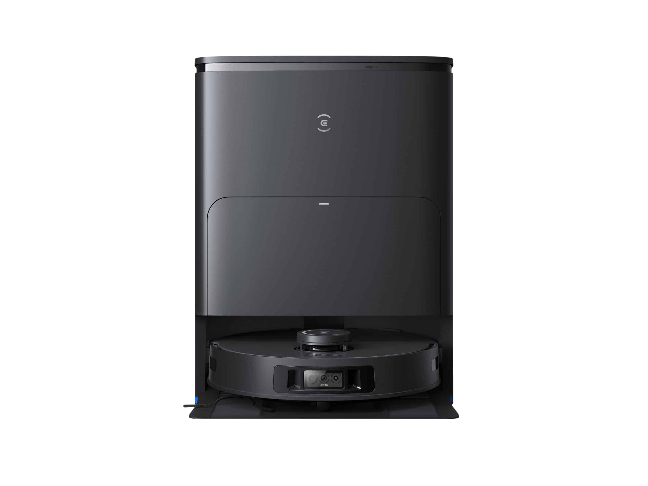 MIXPRO_黑色精修_地宝基站_20000