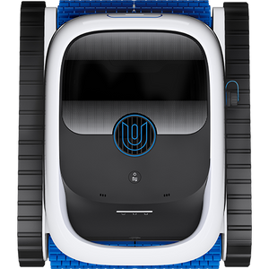 מנקה בריכות רובוטי Ultramarine P1- הזמנה מוקדמת
