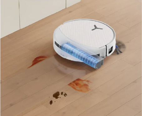 Ozmo Roller 3.0