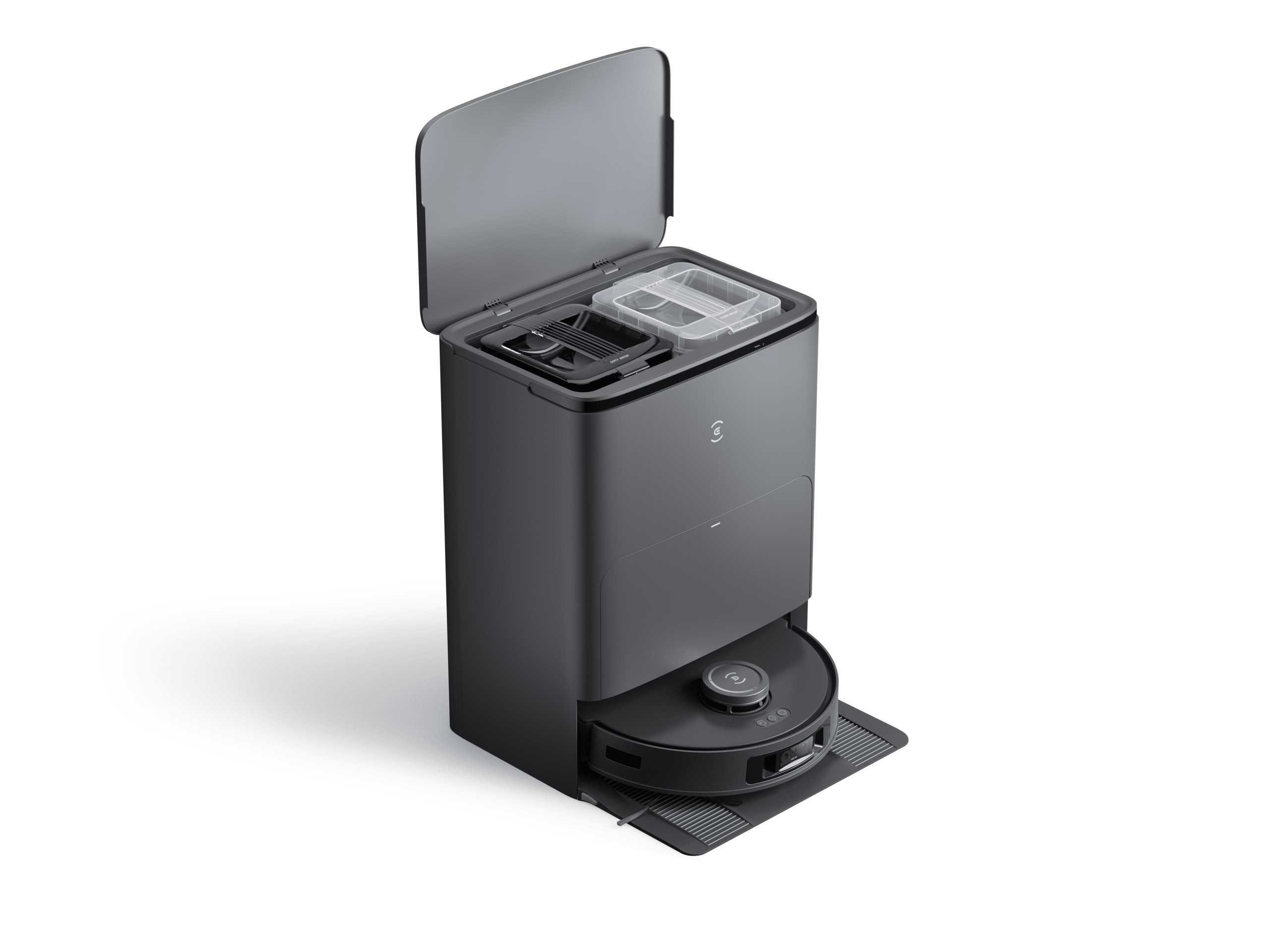 T30 MIX PRO(CN) & T30S PRO (OS)_Top Left