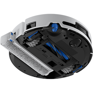 שואב רובוטי ECOVACS OMNI PRO T90 DEEBOT לבן