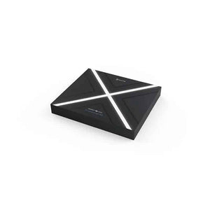 ערכת תחזוקה לשואבים רובוטיים X1 / X1e OMNI