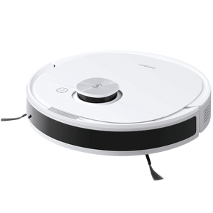 שואב אבק רובוטי שוטף DEEBOT N10