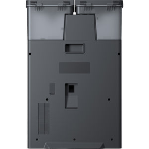 שואב רובוטי עם תחנת עגינה ECOVACS DEEBOT X8 PRO OMNI