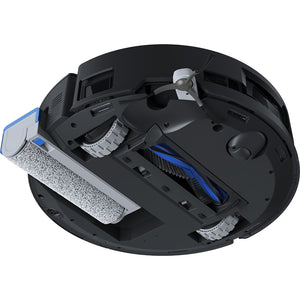 שואב רובוטי עם תחנת עגינה ECOVACS DEEBOT X8 PRO OMNI
