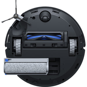 שואב רובוטי עם תחנת עגינה ECOVACS DEEBOT X8 PRO OMNI