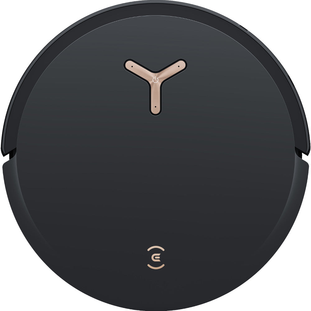 שואב רובוטי עם תחנת עגינה ECOVACS DEEBOT X8 PRO OMNI