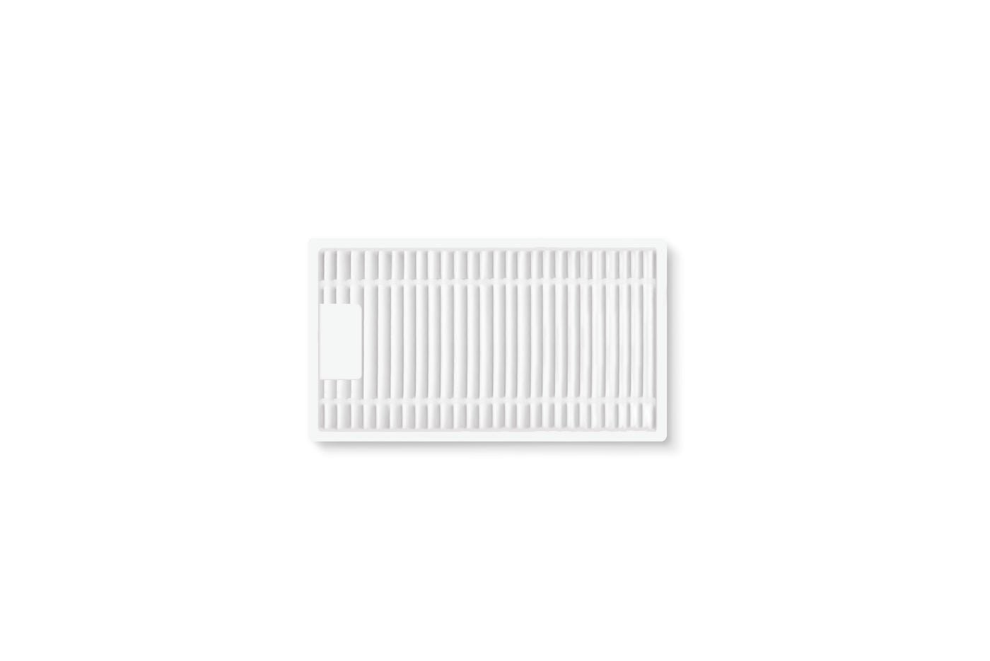 פילטר לשואב רובוטי ECOVACS T90 PRO/T90