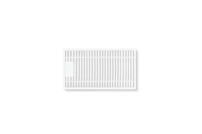 פילטר לשואב רובוטי ECOVACS T90 PRO/T90