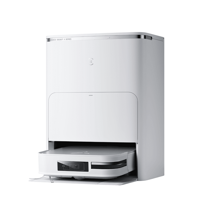ecovacs-deebot-x2-omni-white-1
