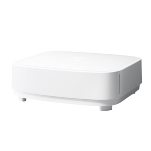 תוסף חיבור וריקון מים אוטומטי לשואב רובוטי ECOVACS DEEBOT T30/T30 PRO