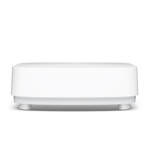 תוסף חיבור וריקון מים אוטומטי לשואב רובוטי ECOVACS DEEBOT T30/T30 PRO