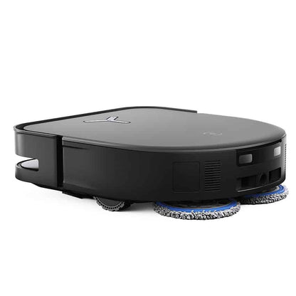 ecovacs-x5-pro-omni-black-10