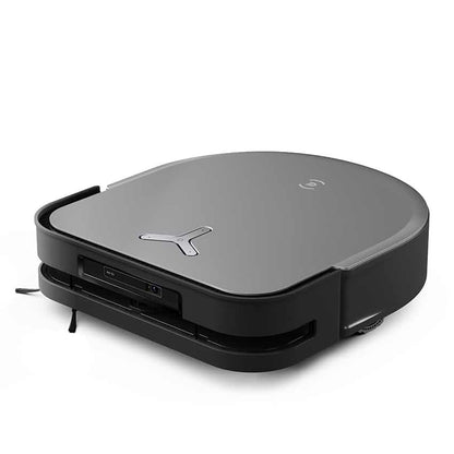 ecovacs-x5-pro-omni-black-11