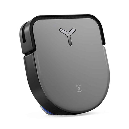 ecovacs-x5-pro-omni-black-12