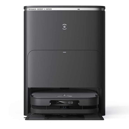 ecovacs-x5-pro-omni-black-13