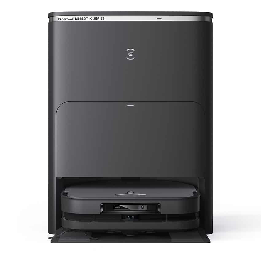ecovacs-x5-pro-omni-black-13
