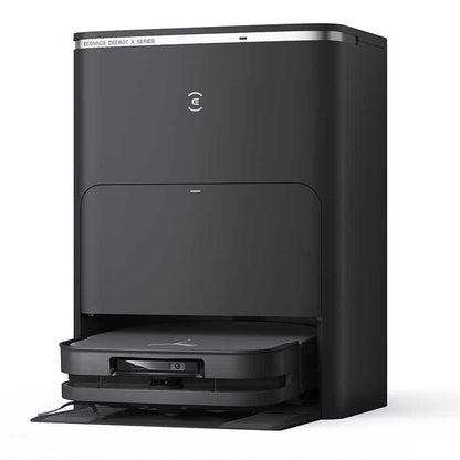 ecovacs-x5-pro-omni-black-14