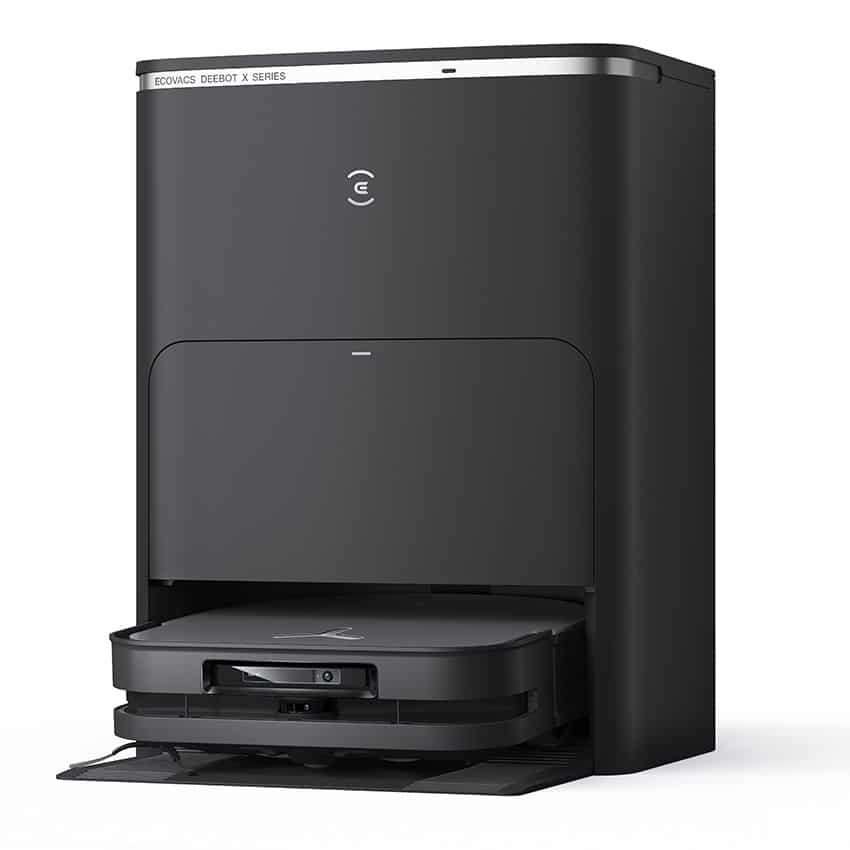 ecovacs-x5-pro-omni-black-14