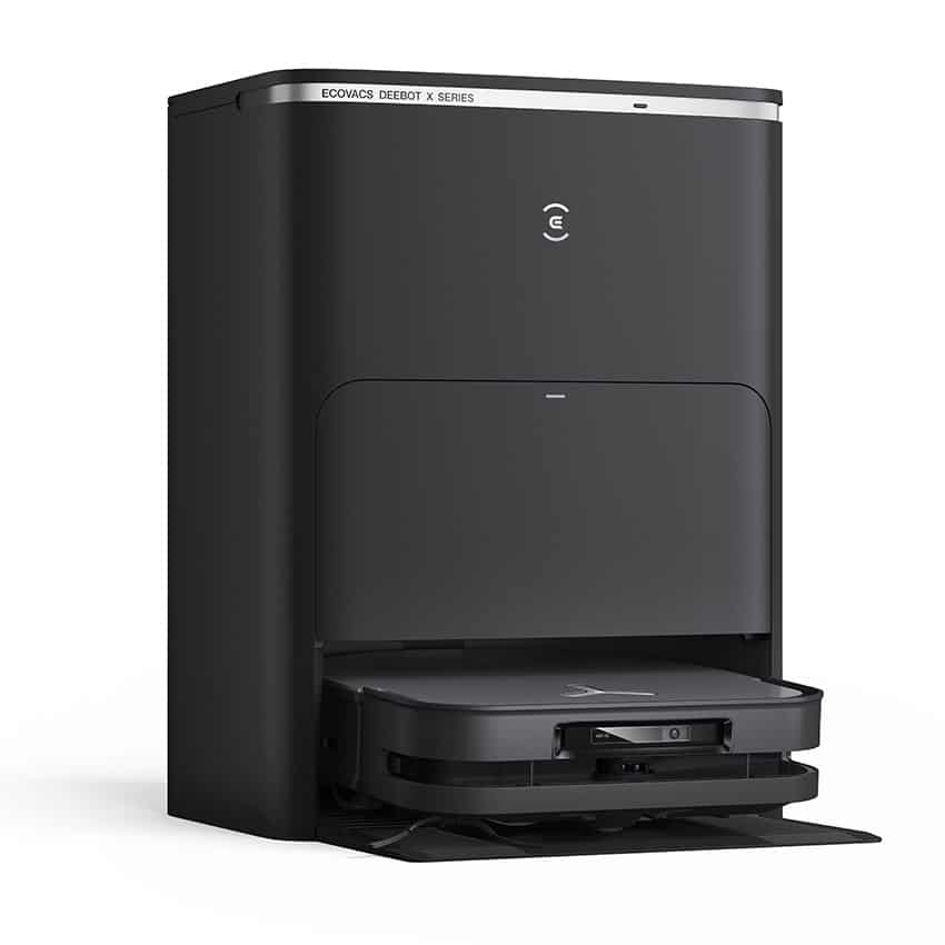 ecovacs-x5-pro-omni-black-15