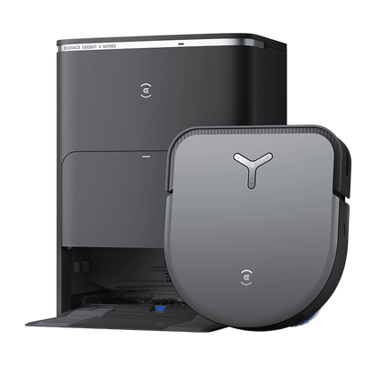 ecovacs-x5-pro-omni-black-1