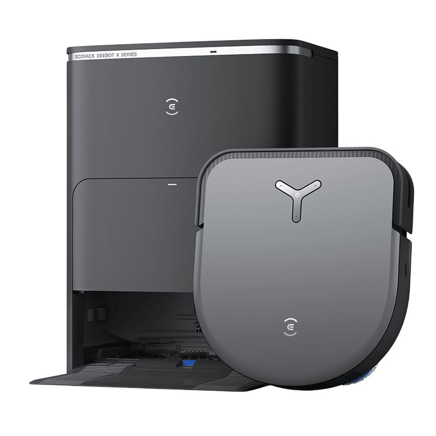 ecovacs-x5-pro-omni-black-1