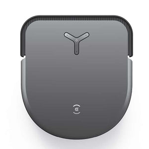שואב רובוטי עם תחנת עגינה DEEBOT X5 PRO OMNI מחודש
