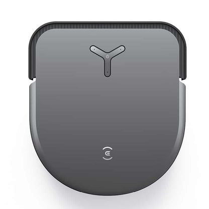 ecovacs-x5-pro-omni-black-2