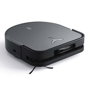 שואב רובוטי עם תחנת עגינה DEEBOT X5 PRO OMNI מחודש